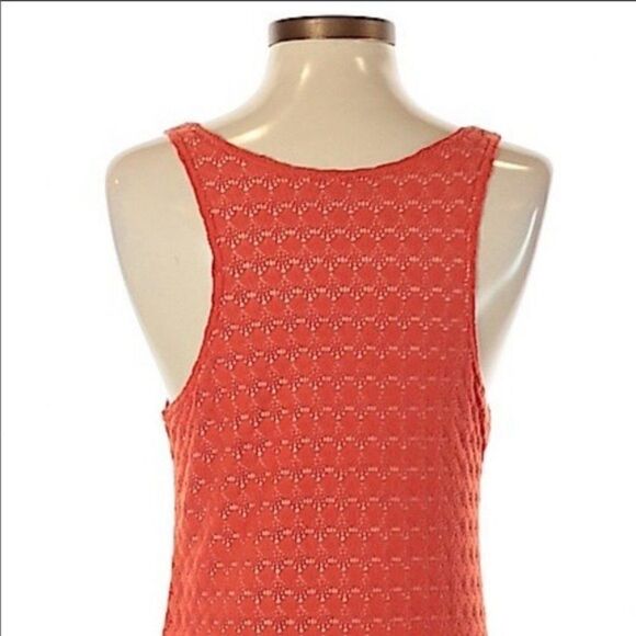 SANCTUARY Crochet Sundress Dress - Picture 5 of 10